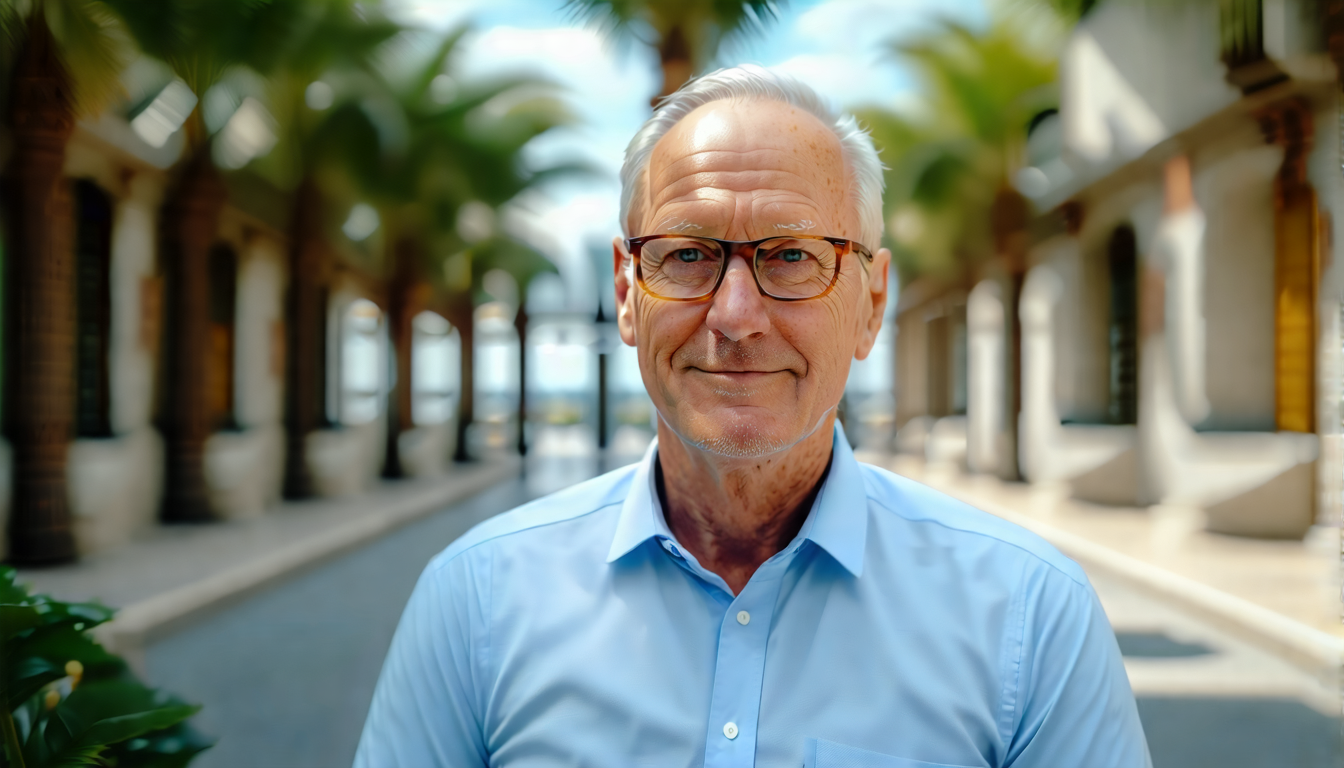 Nectar Forum Overview